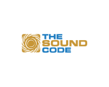 https://www.logocontest.com/public/logoimage/1497326936The Sound Code_mill copy 47.png